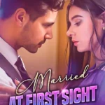 Married at First Sight 2024 full episode